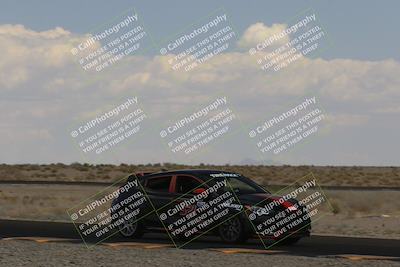 media/May-20-2023-SCCA SD (Sat) [[27fa1472d4]]/1-Advanced Group/Session 4 Combined (Turn 15 and Exit Pans)/
